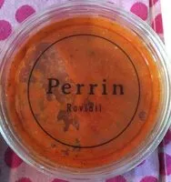 Mängden socker i Sauce napolitaine