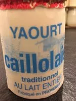 Mängden socker i Yaourt