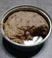 Mängden socker i Rillettes de Maquereaux