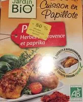 Mängden socker i Epicerie / Condiments, Aides Culinaires / Bouillons Cubes