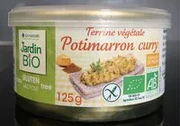 Mängden socker i Epicerie / Spécialités Végétaliennes / Patés Végétaux