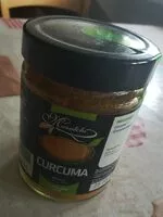 Mängden socker i Masalchi