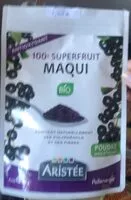 Mängden socker i Santé & Bien-être / Résistance Et Vitalité / Anti-oxydant