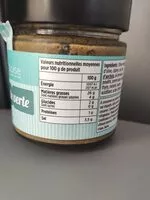 Mängden socker i Tapenade verte
