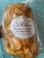 Mängden socker i La retaise