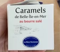 Mängden socker i Caramel