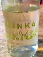 Mängden socker i Limop