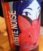 Mängden socker i Bière