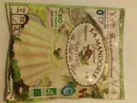 Mängden socker i Flan coco