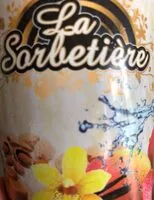 Mängden socker i Mousse au chocolat