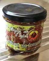 Mängden socker i Codre rose du pays de la Risle