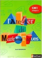 Mängden socker i La galetière Galettes de blé noir Le sachet de 4