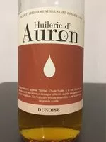 Mängden socker i Dunoise