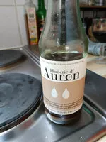 Mängden socker i Huile de Sésame Grillé