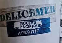 Mängden socker i Moules apéritif