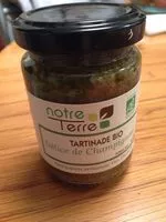 Mängden socker i Delice de champignons