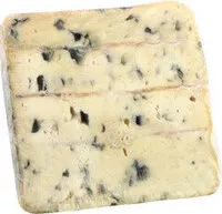 Mängden socker i Bleu D'auvergne Aop