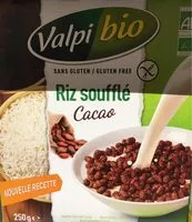 Mängden socker i Céréales Petit Déjeuner