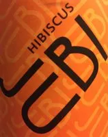 Mängden socker i Jus d'hibiscus