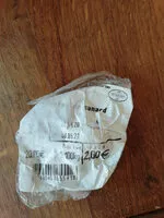 Mängden socker i Rillettes de canard