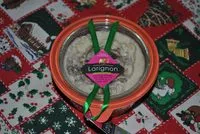 Mängden socker i Pâté de Campagne au Cognac