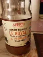 Mängden socker i Epicerie / Condiments,Aides Culinaires / Vinaigre,Moutarde