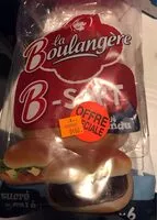 Mängden socker i Pain B-Soft