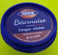 Mängden socker i Sauce Béarnaise