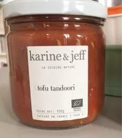 Mängden socker i aubergine et poivrons en marmelade