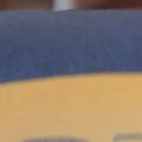 Mängden socker i Huile de chanvre