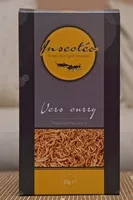 Mängden socker i Vers Curry