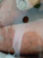 Mängden socker i Patate douce