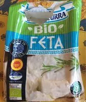 Mängden socker i Stracchino