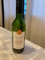 Mängden socker i Cab - Sauv Rge 25CL