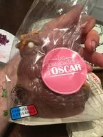 Mängden socker i Poule au chocolat au lait