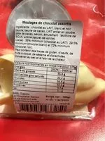 Mängden socker i Diabolo