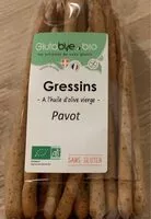 Mängden socker i Gressins Pavot