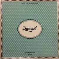 Mängden socker i Chocolats