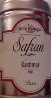 Safran