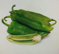 Mängden socker i Piment Végétarien