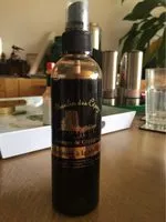 Mängden socker i Vinaigre des cepages aromatise a la myrtille