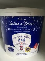 Mängden socker i 100/pur jus de pommes opal