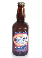 Mängden socker i Blanche