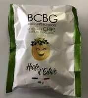 Mängden socker i La véritable CHIPS Cuite au Chaudron