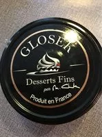 Mängden socker i Le Canelé Armagnac