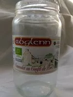 Mängden socker i Cassoulet au confit de porc