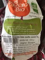 Mängden socker i Betteraves