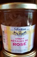 Mmmeuh à l'arôme naturel de noix de coco