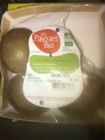 Mängden socker i Kiwis
