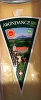 Mängden socker i Frais & Primeur / Crèmerie / Fromages Bio